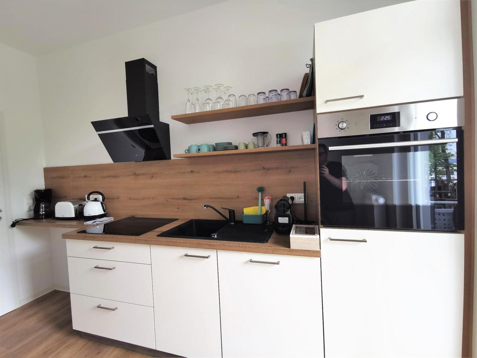 Bohnapartments - Stadtblick Zechenhaus - Balkon - Gratis Parkplatz - Wlan - Sehr Ruhig - Barrierearm Ilmenau Eksteriør billede
